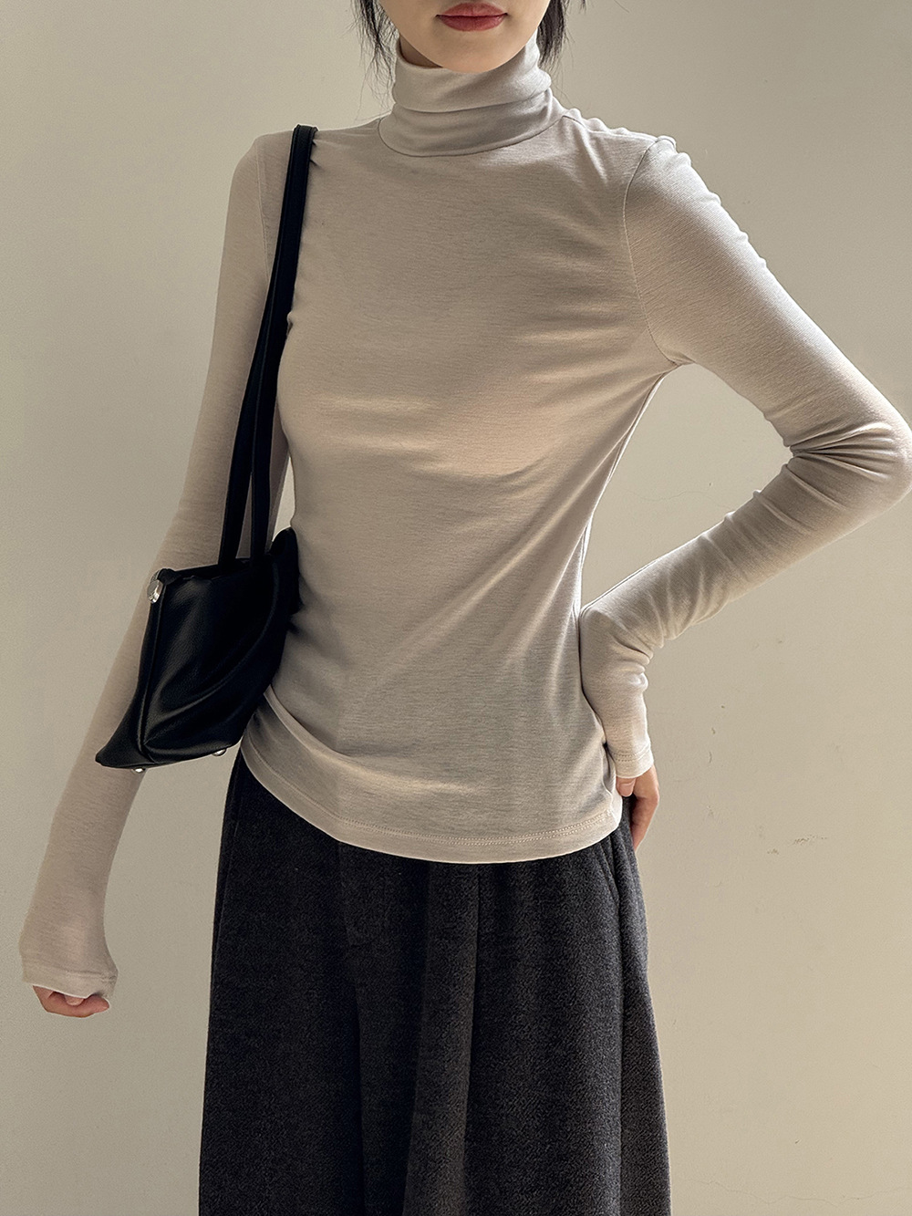 02 (6) 图.jpg?x-oss-process=image/format,png