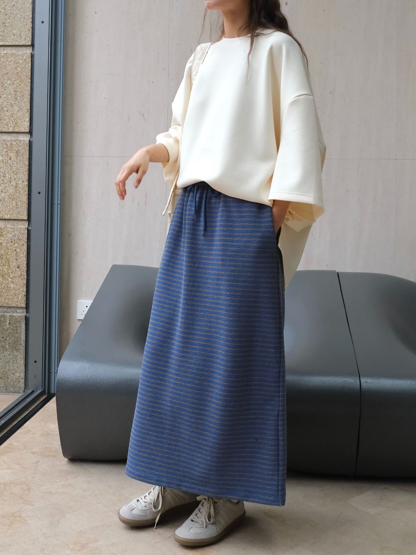 DSCF8965.JPG