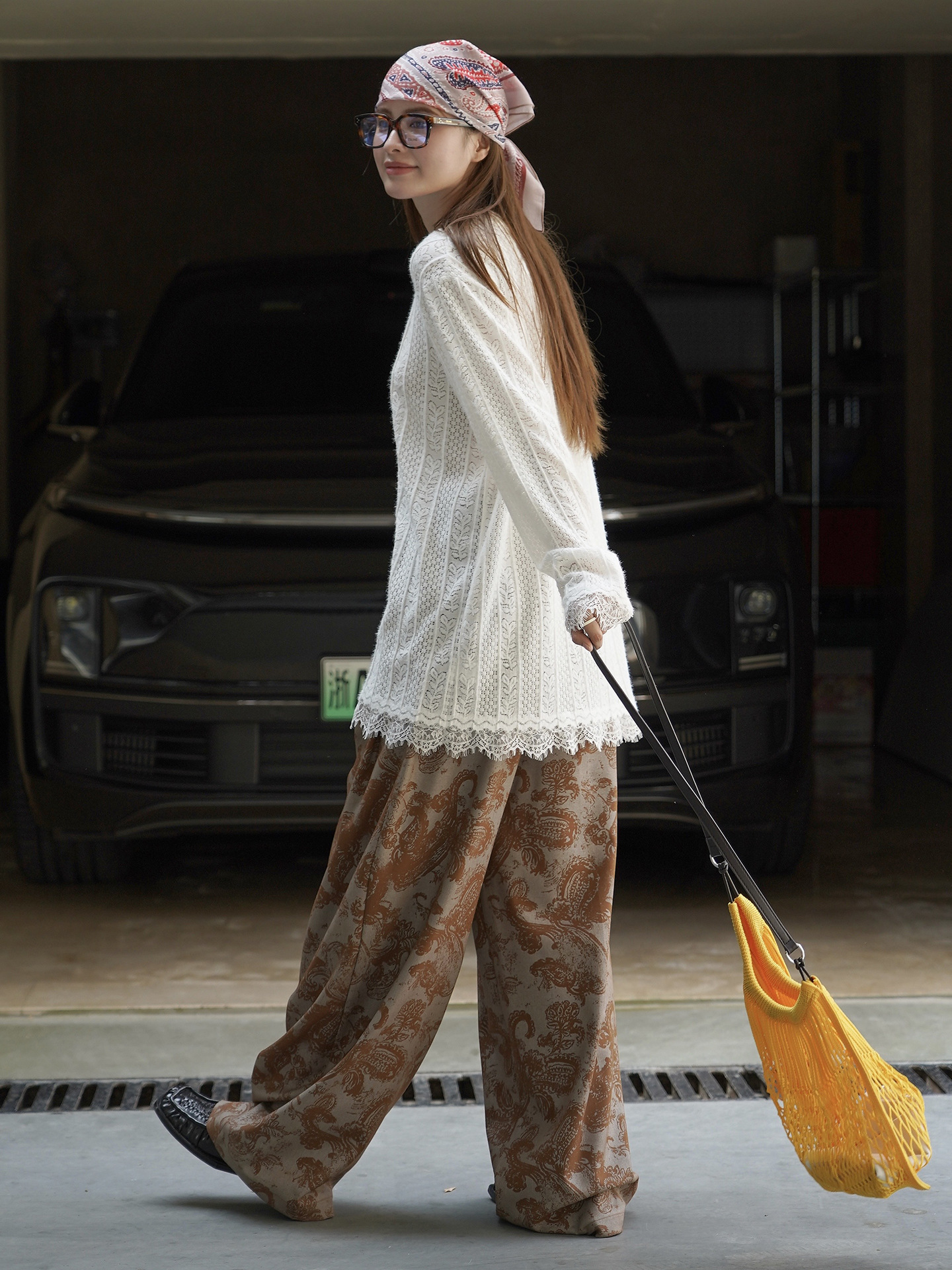 8.jpg?x-oss-process=image/format,png