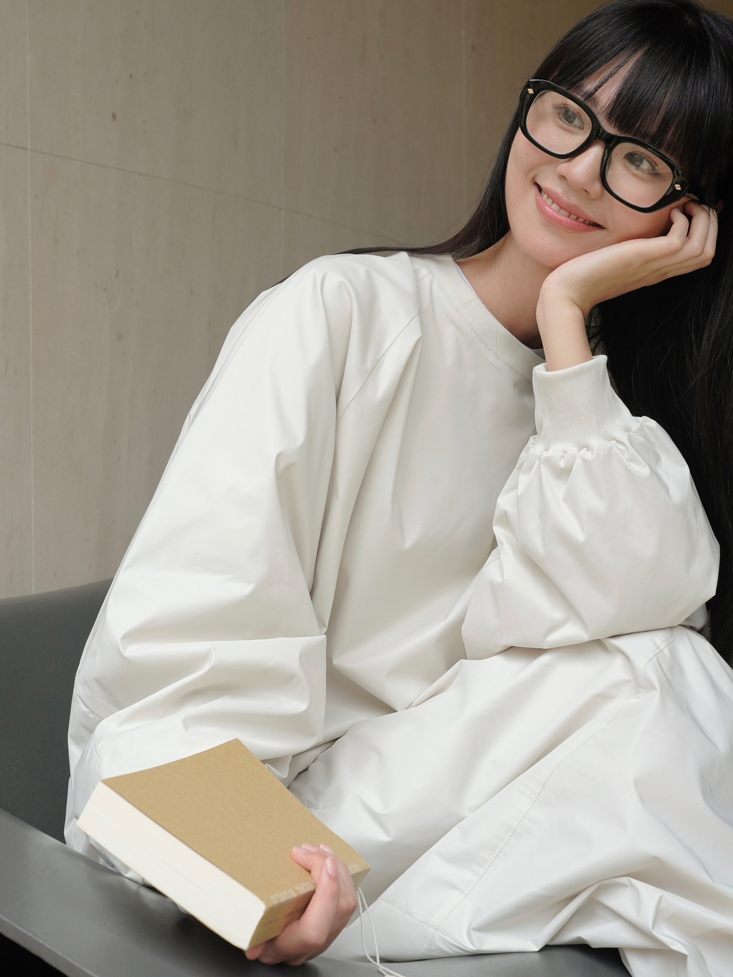 IMG_3125.jpg?x-oss-process=image/format,png