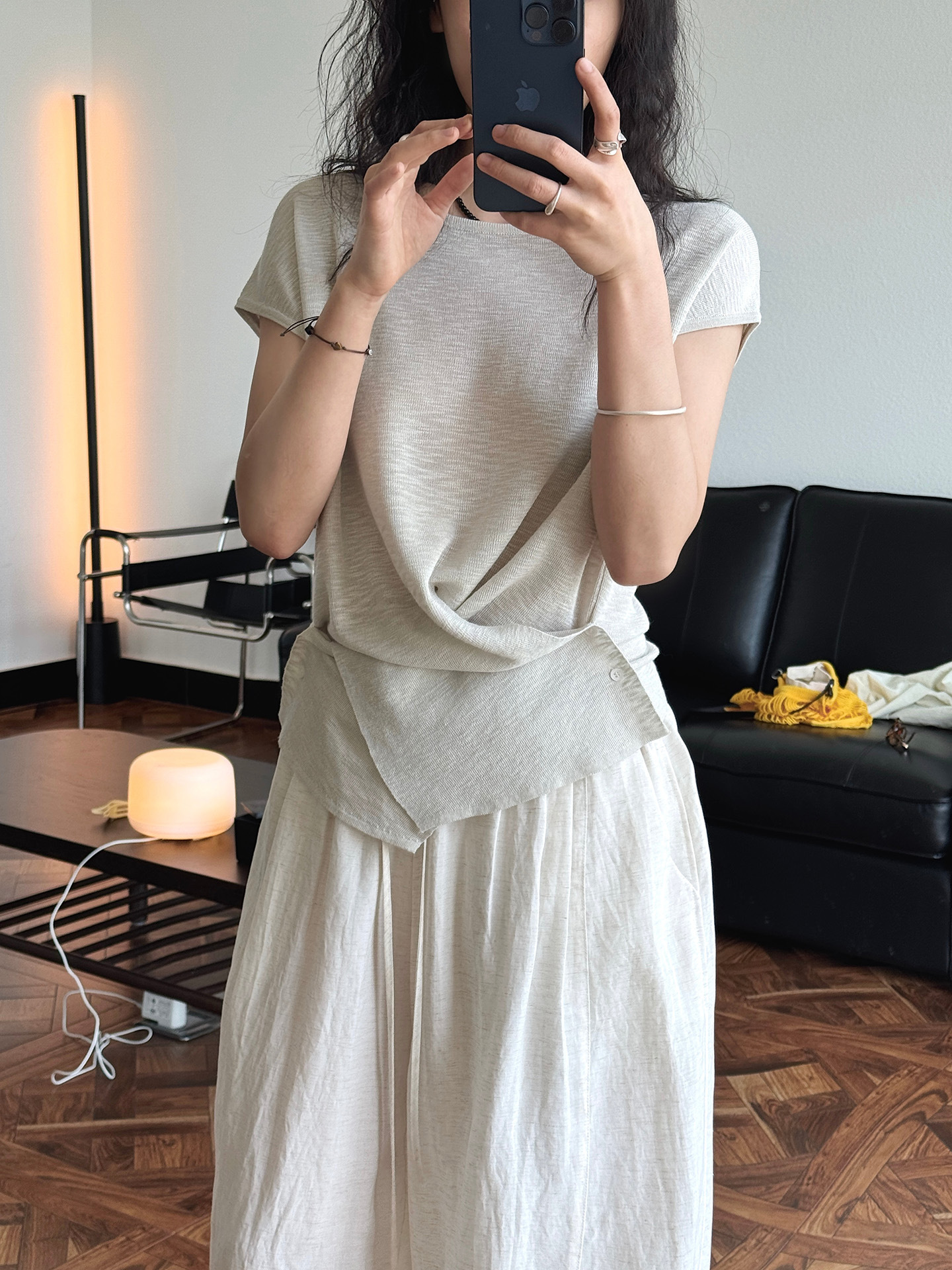MEITU_20250414_091720868.jpg