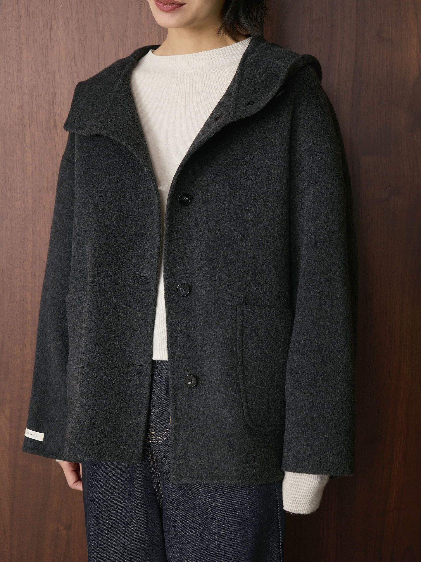 12.jpg?x-oss-process=image/format,png