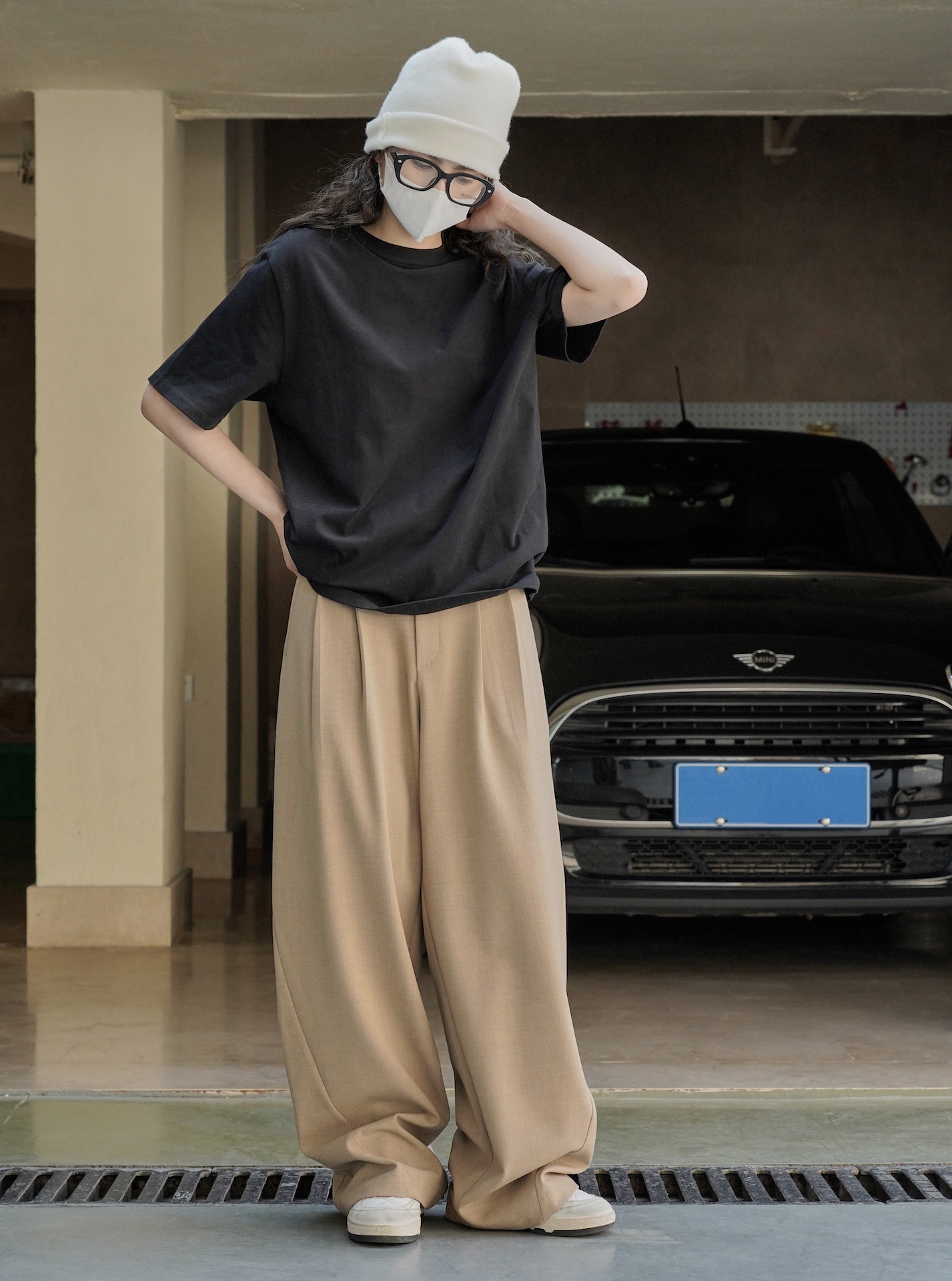 IMG_3628.jpg?x-oss-process=image/format,png