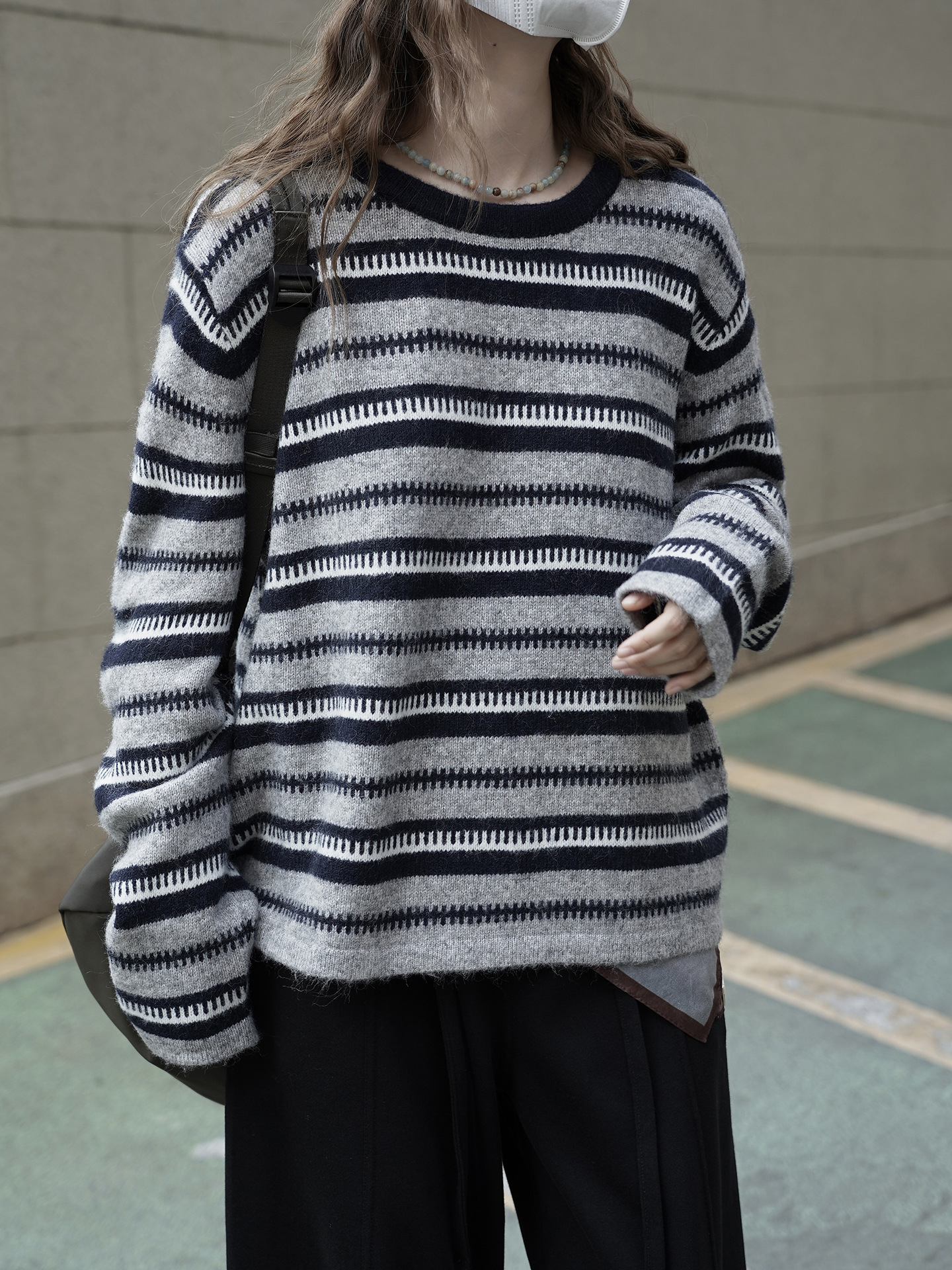 11.jpg?x-oss-process=image/format,png