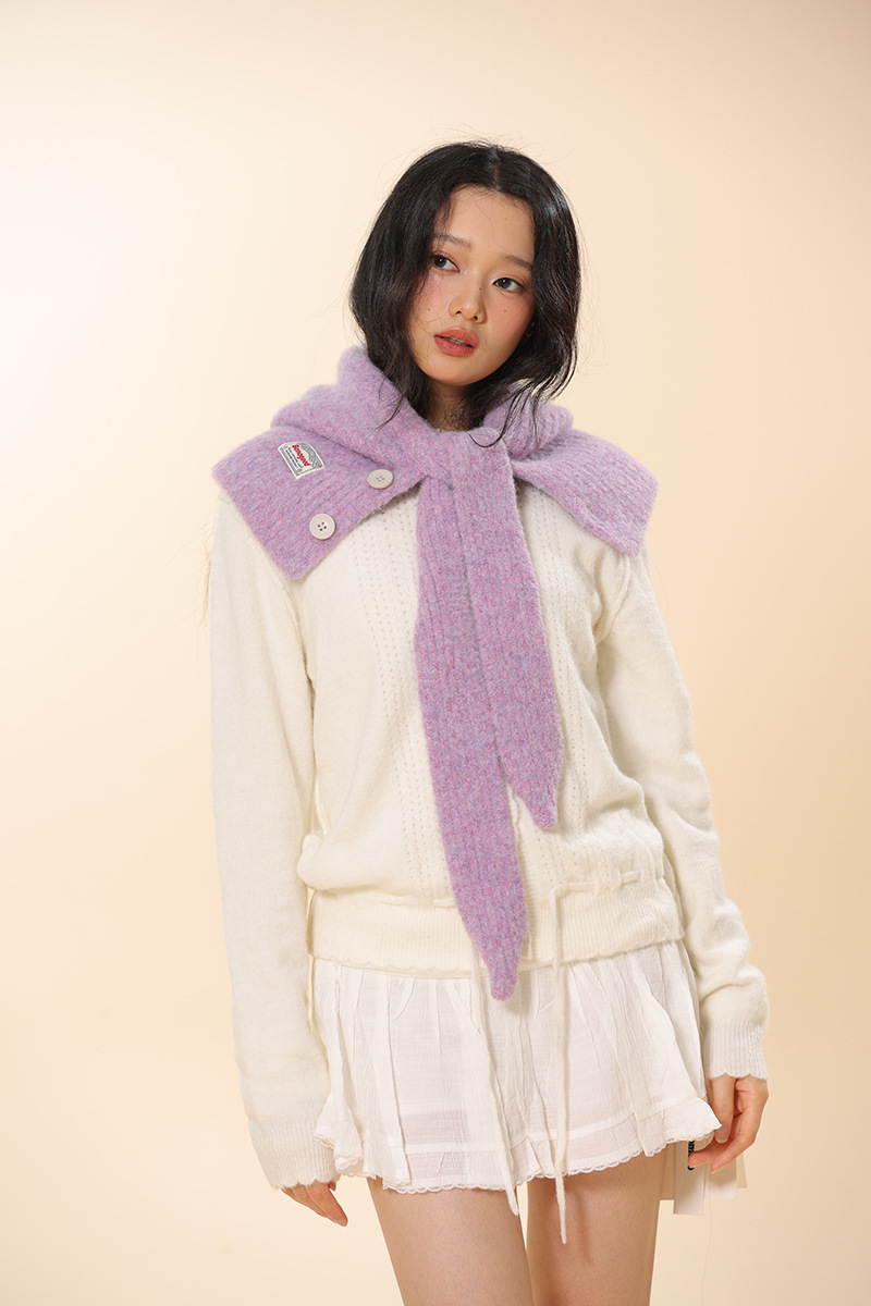 7.270809.jpg?x-oss-process=image/format,png