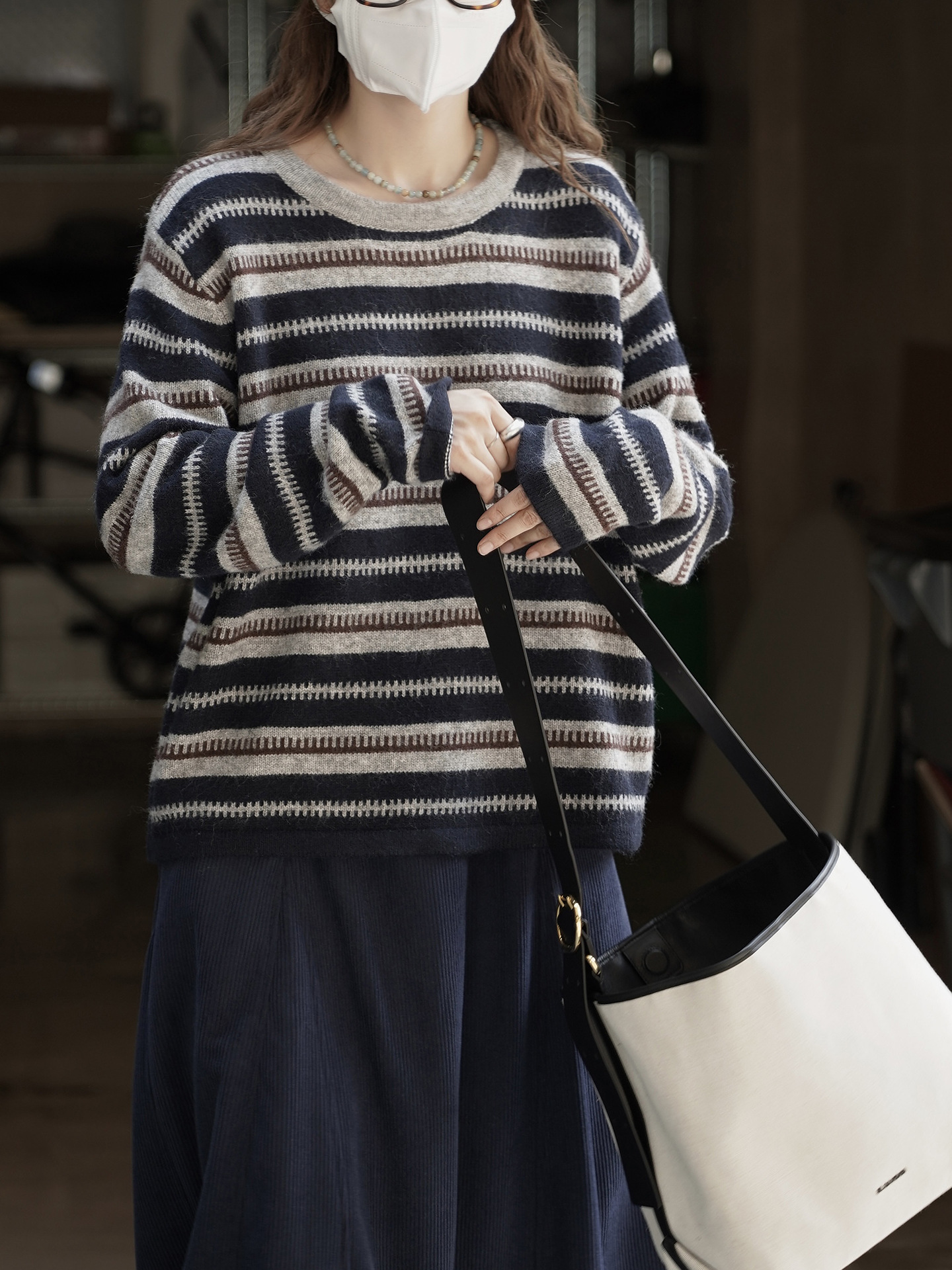 16.jpg?x-oss-process=image/format,png