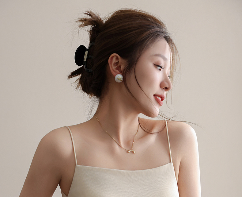 gGqRi/mnzdQy998jxNFuwu5bsVcNV4EOEaXI