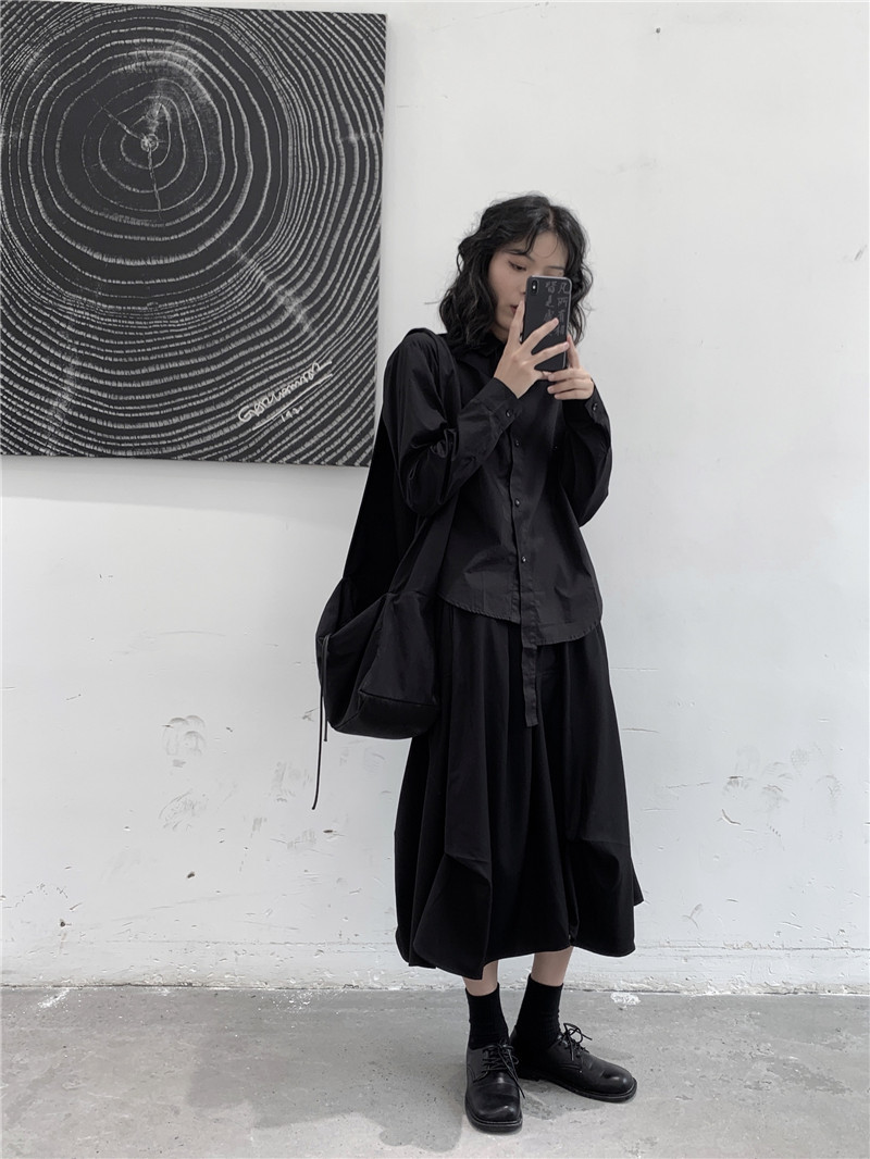 3.jpg?x-oss-process=image/format,png