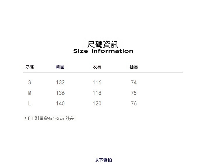 8BB73DF4-807F-41a3-A5E0-9271A4