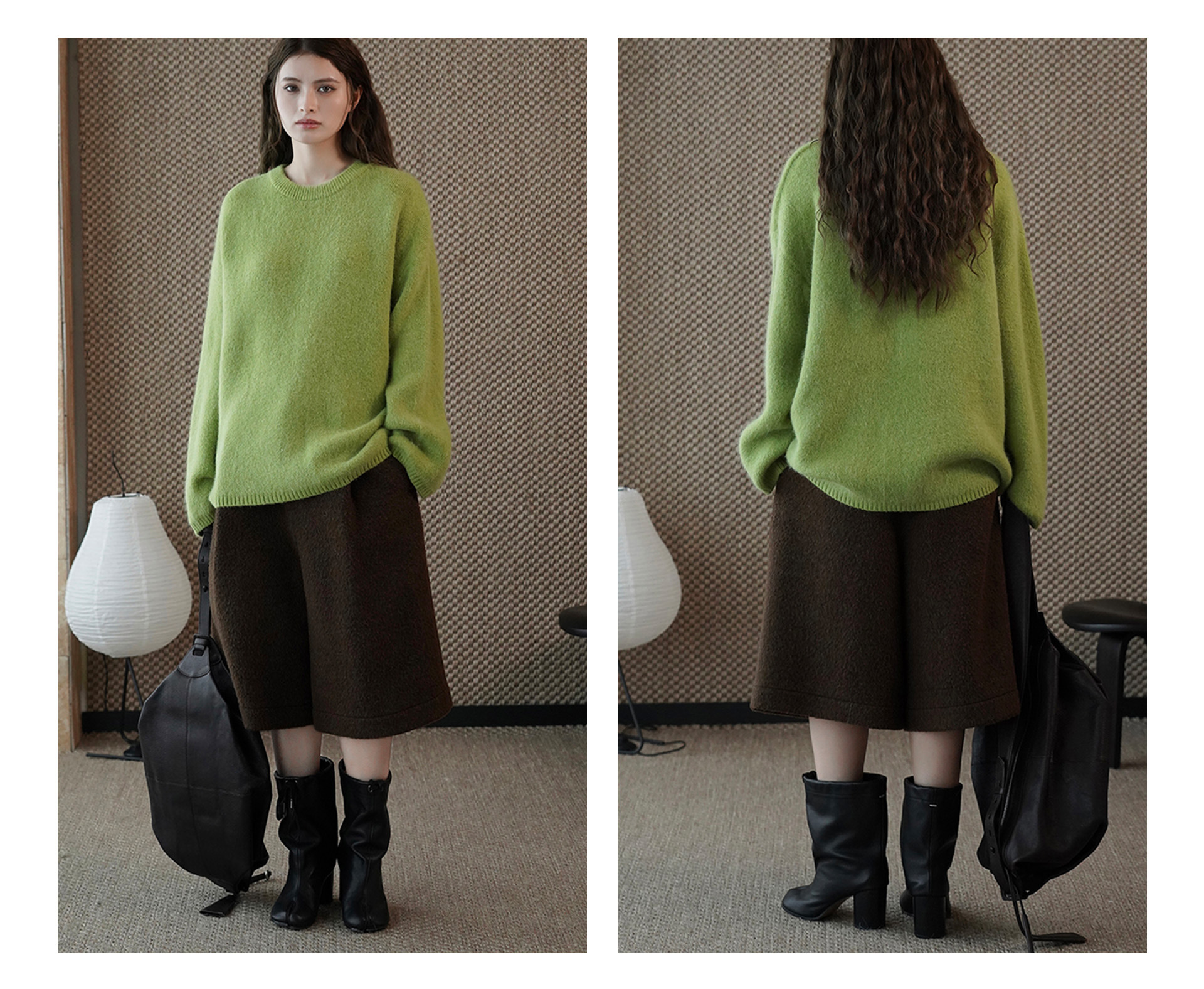 24.jpg?x-oss-process=image/format,png