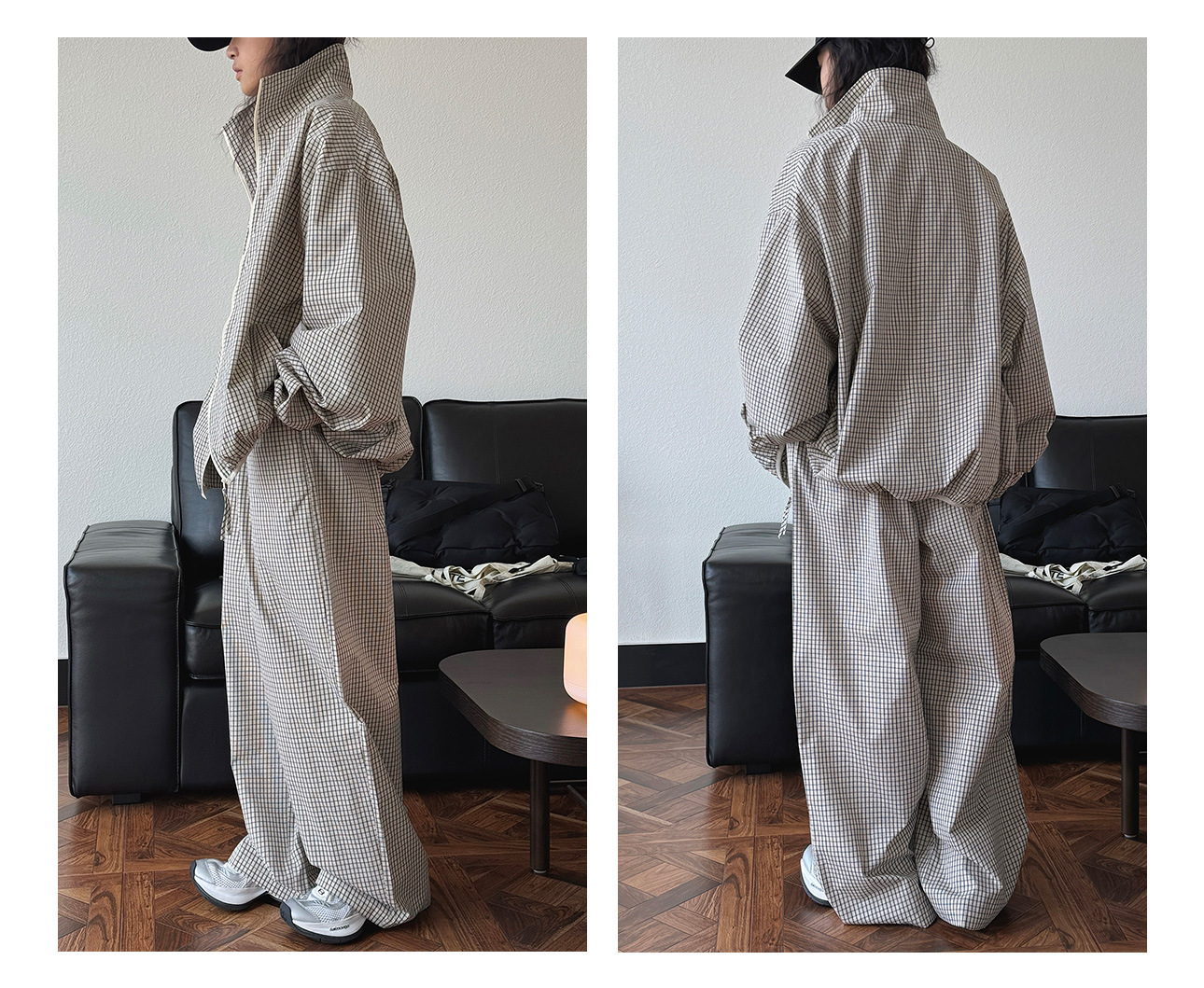 1D789B35-C63B-41DF-8566-A6A977