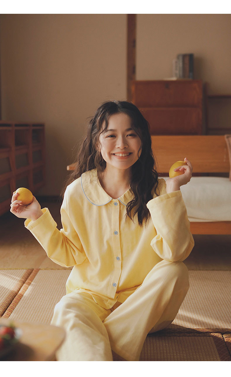 gGqRi/mnzdQy998jxNFjwjd9IwkZfcAIgWzD