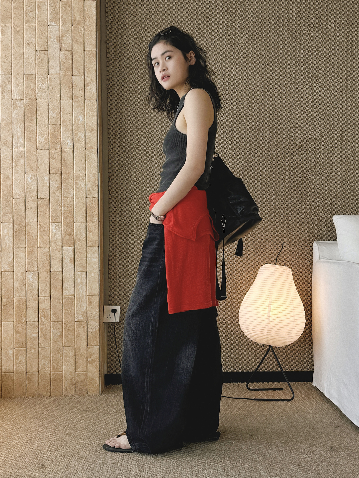 26.jpg?x-oss-process=image/format,png
