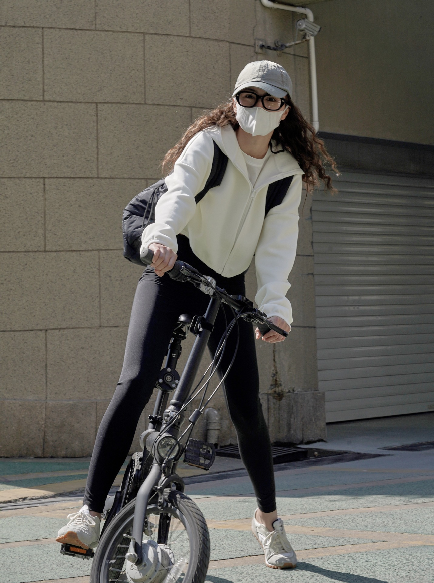 IMG_1754.jpg?x-oss-process=image/format,png