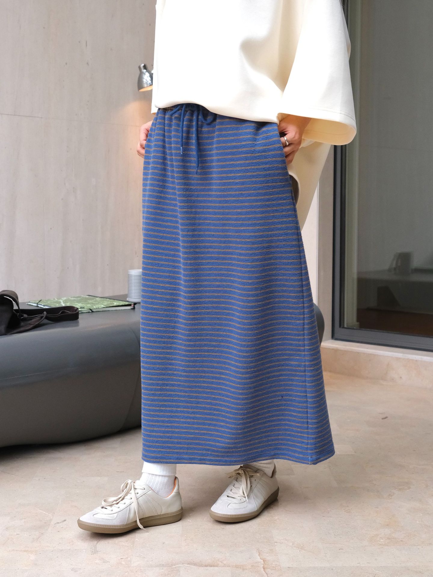 DSCF8888.jpg