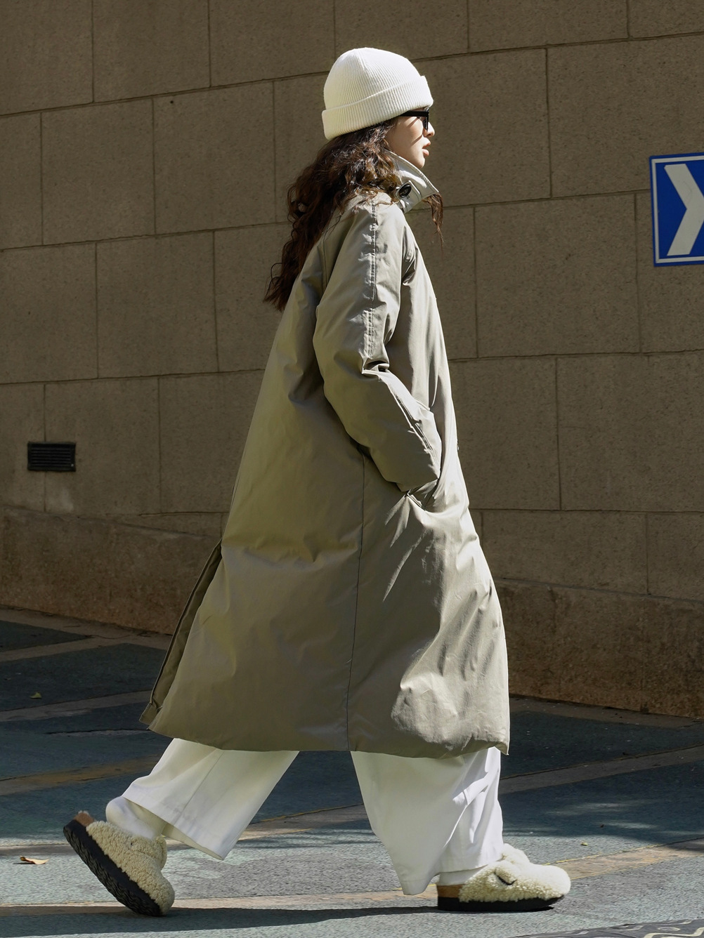 IMG_8117.jpg?x-oss-process=image/format,png