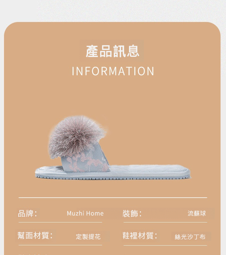 790_07_看图王.jpg