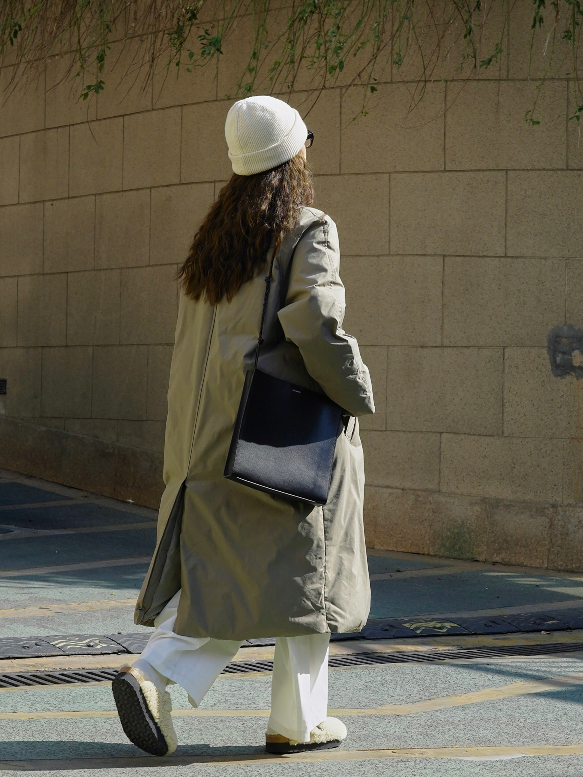 IMG_8121.jpg?x-oss-process=image/format,png