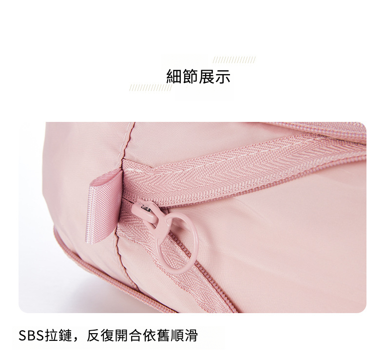 轻薄衣物袋2个装2_12.jpg?x-oss-process=image/format,png