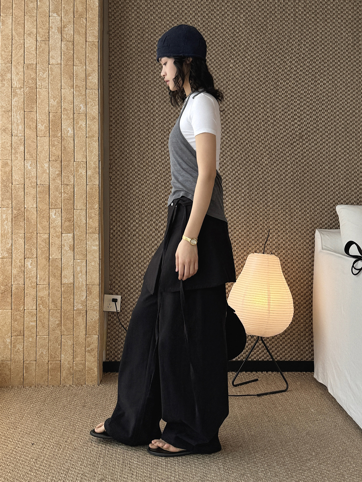 12.jpg?x-oss-process=image/format,png