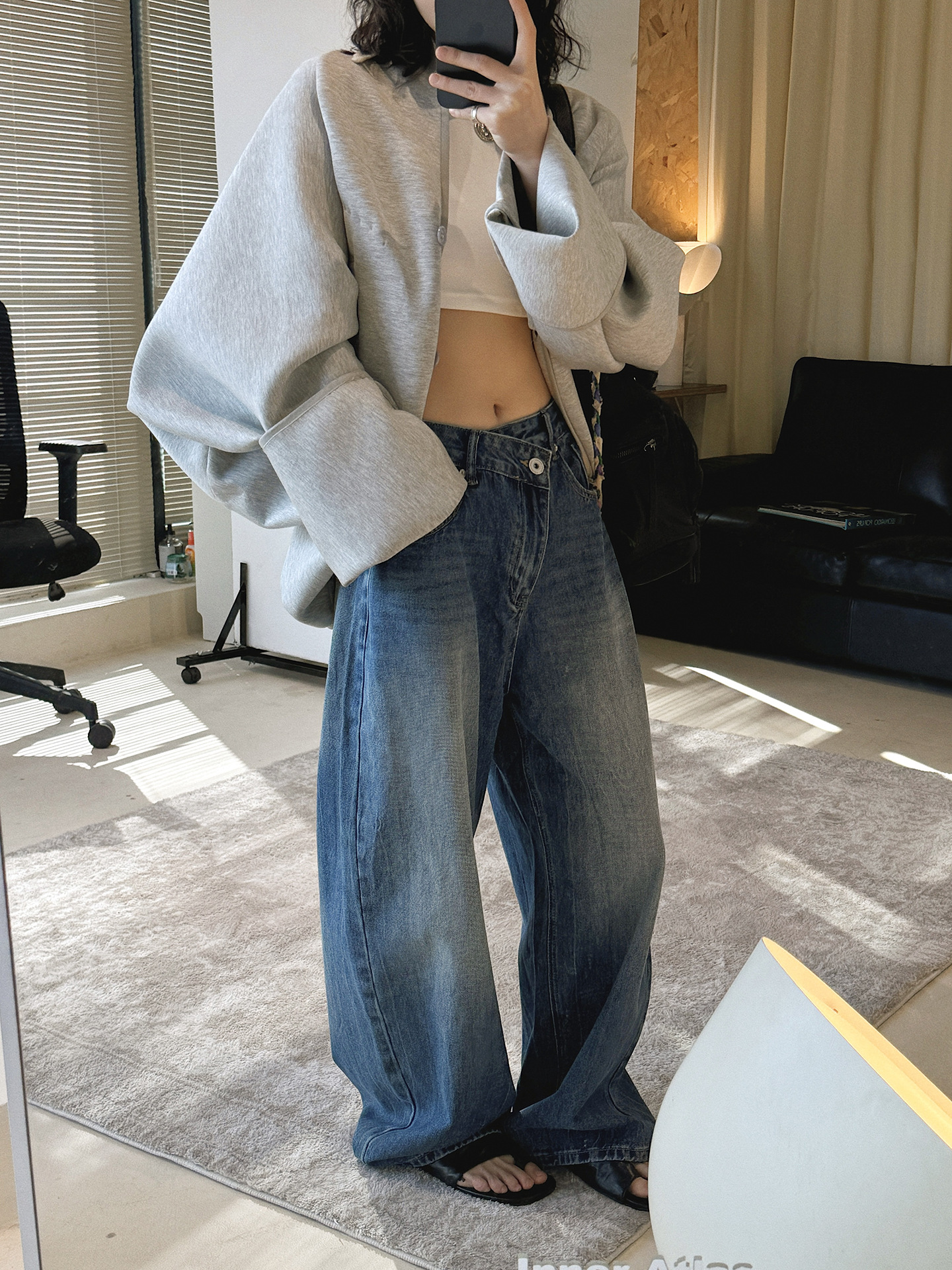 6.jpg?x-oss-process=image/format,png