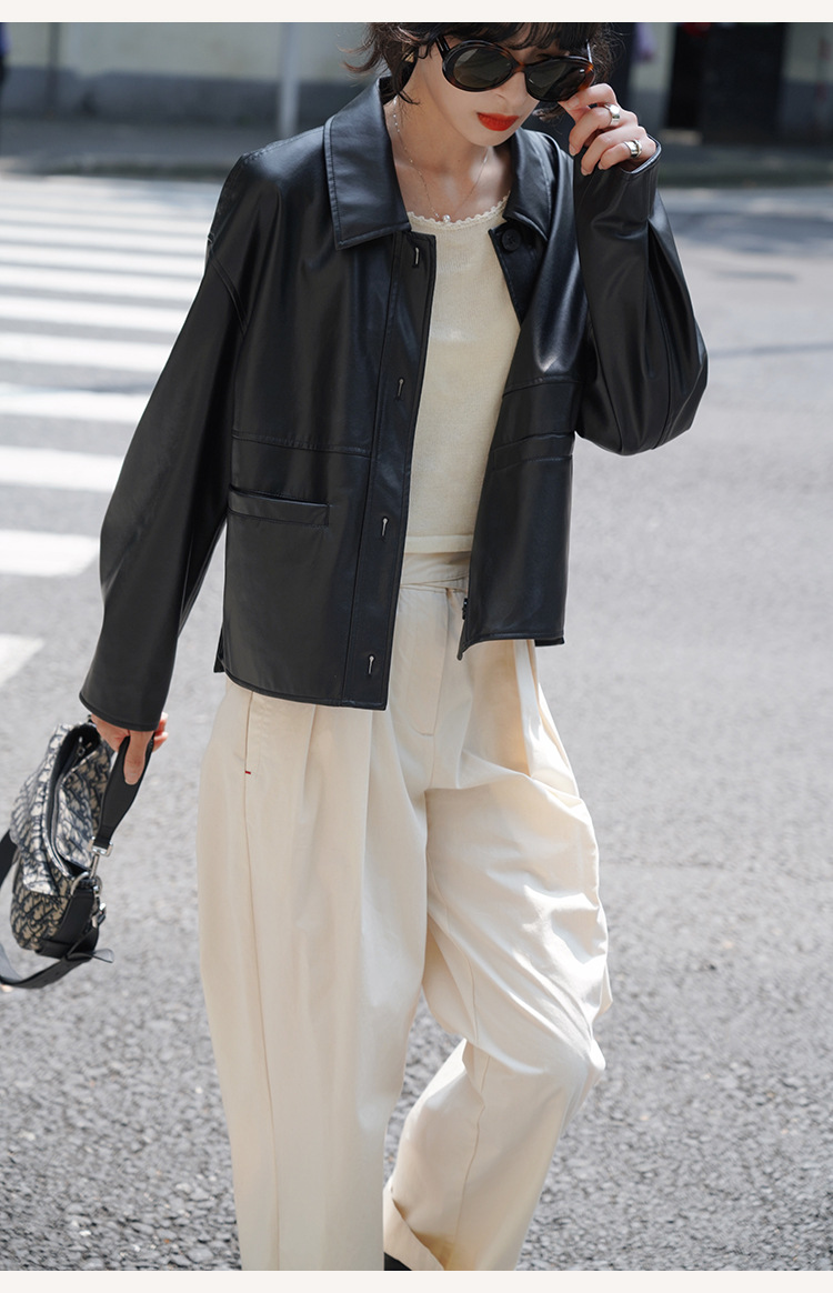 DSC07489.jpg?x-oss-process=image/format,png