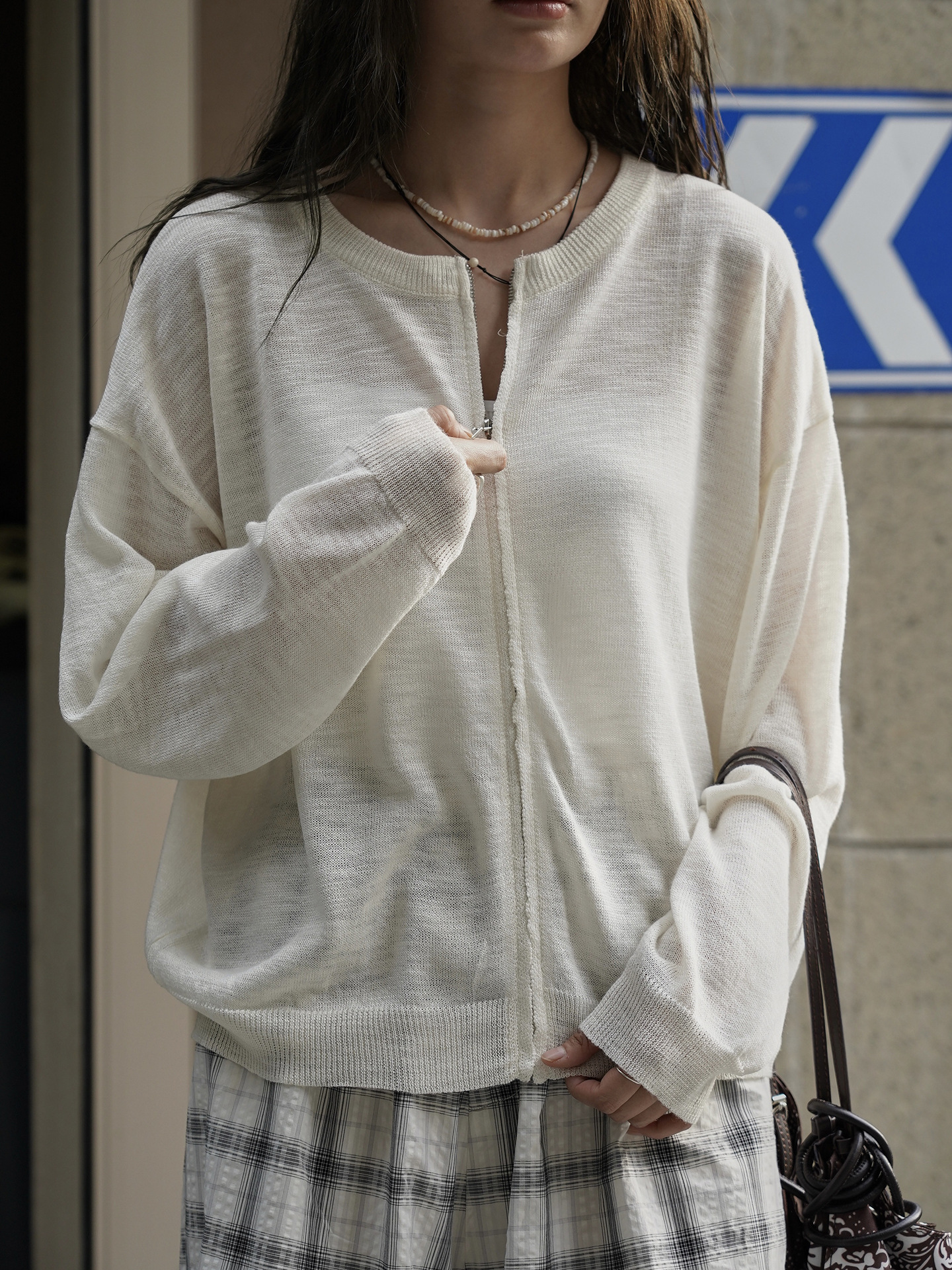 IMG_8312.jpg