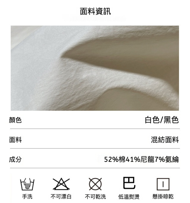 娃娃2.png