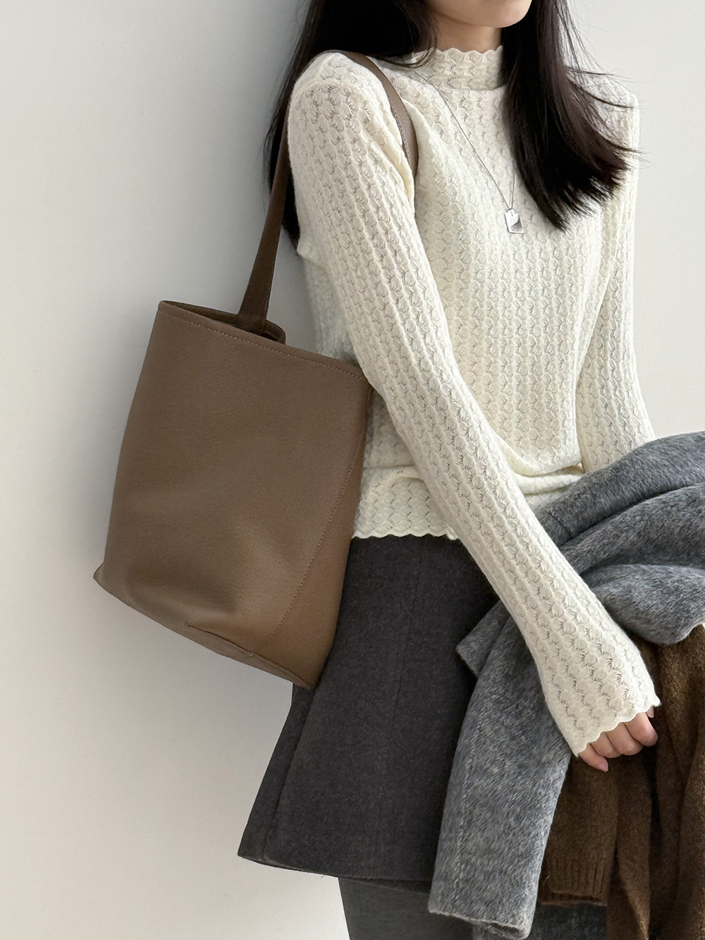 2025-详情-重量-0-215_08.jpg?x-oss-process=image/format,png