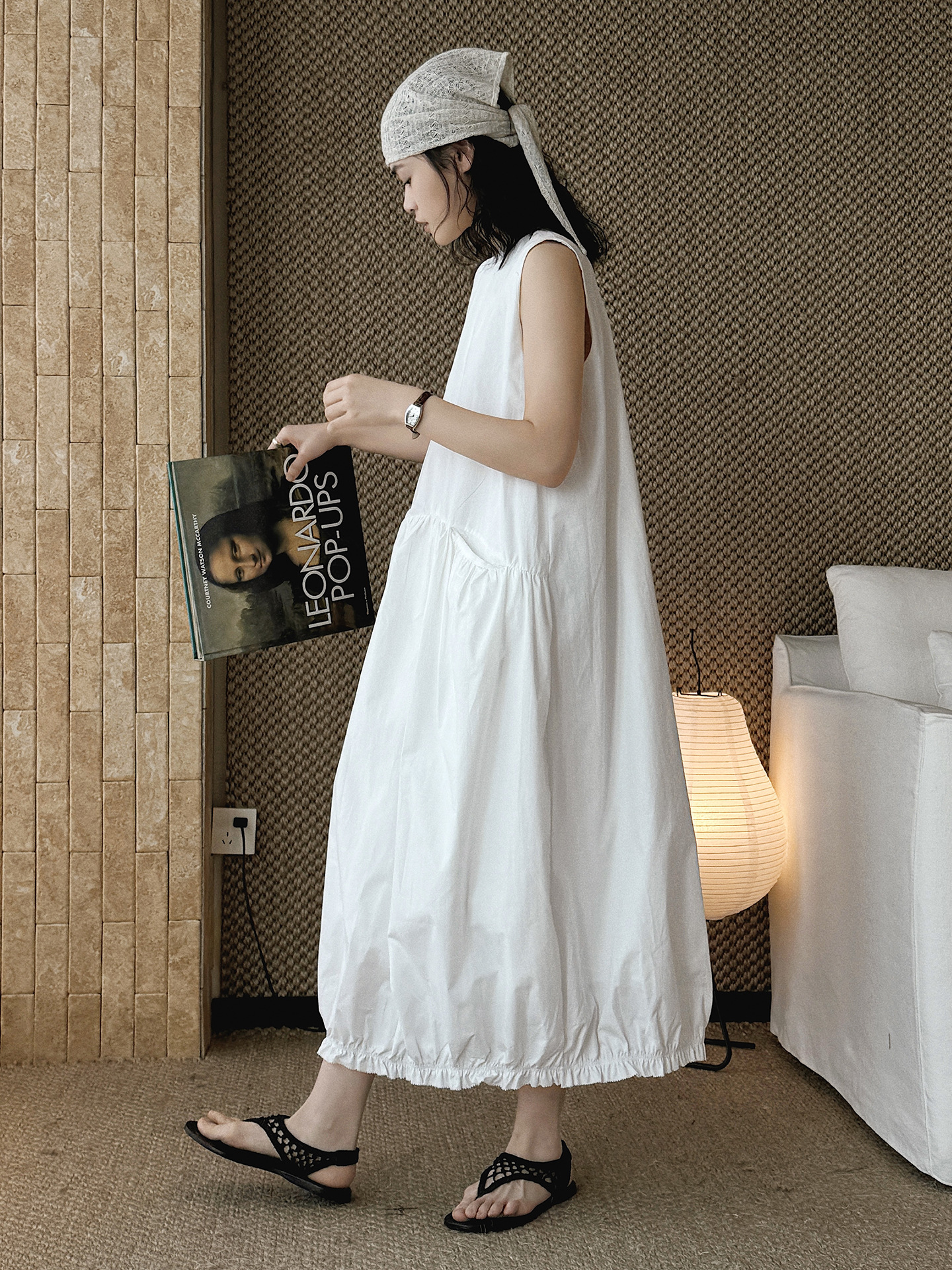 23.jpg?x-oss-process=image/format,png