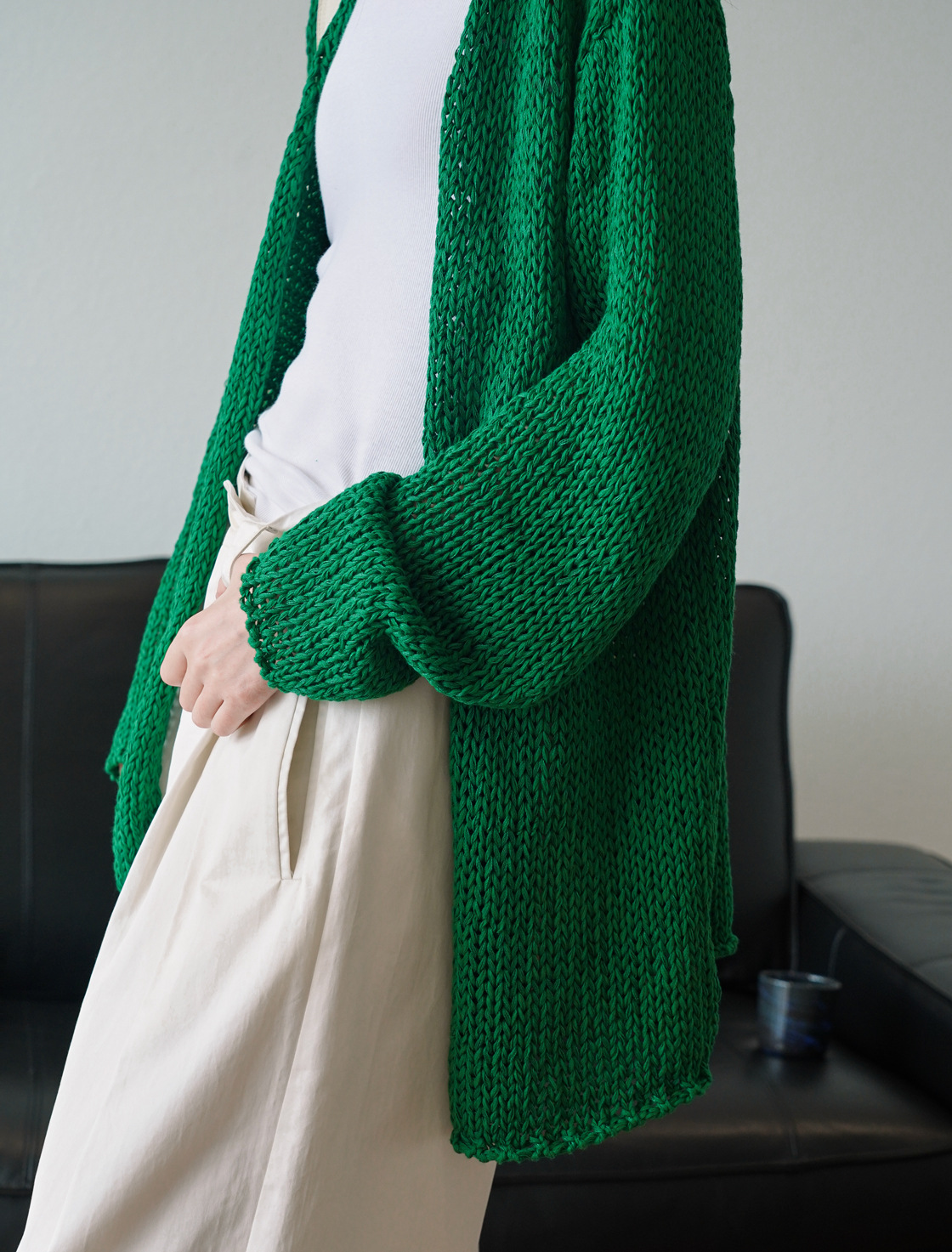 IMG_0390.jpg?x-oss-process=image/format,png