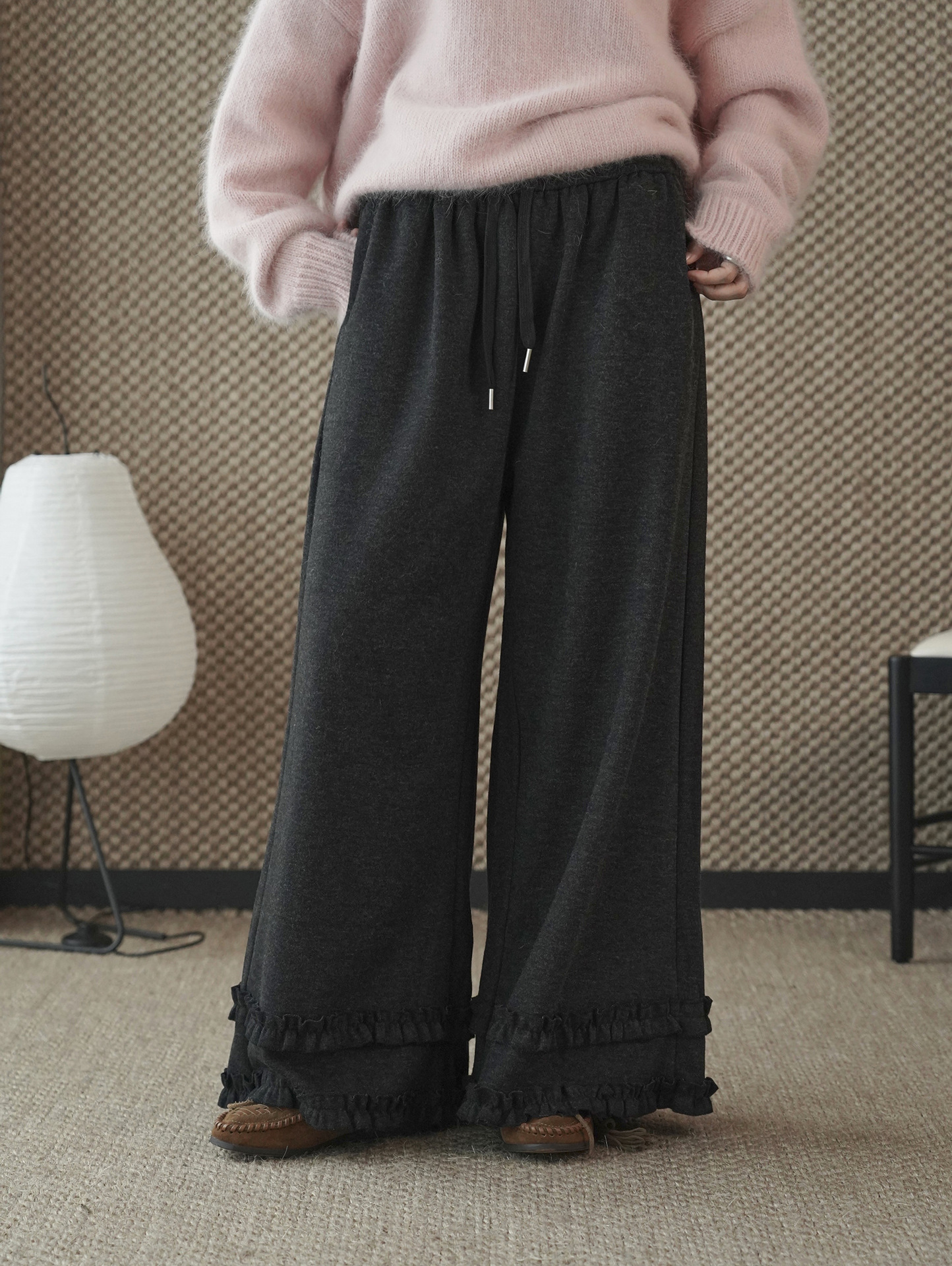 15.jpg?x-oss-process=image/format,png