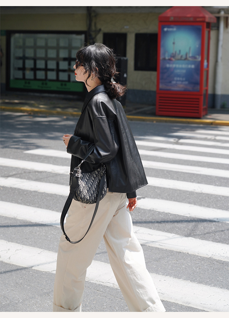 DSC07500.jpg?x-oss-process=image/format,png