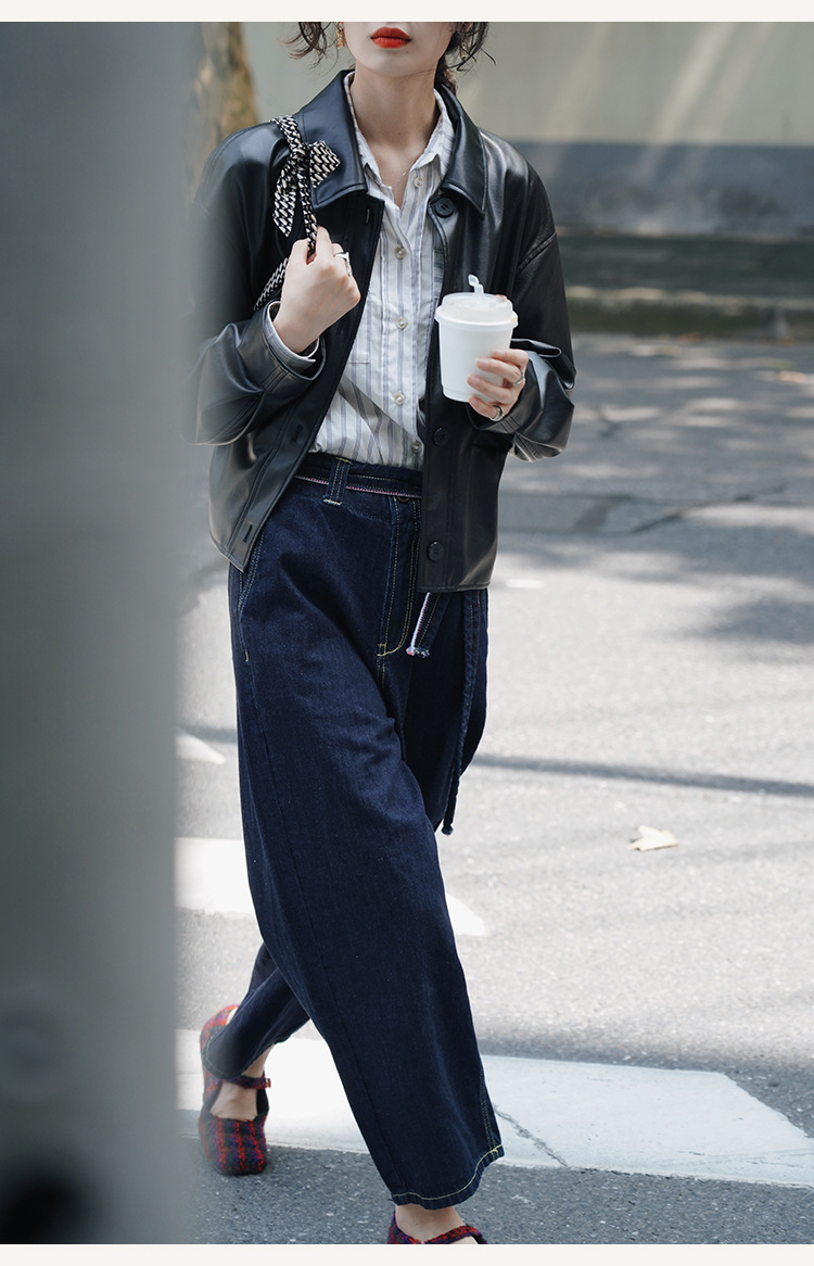 DSC07816.jpg?x-oss-process=image/format,png