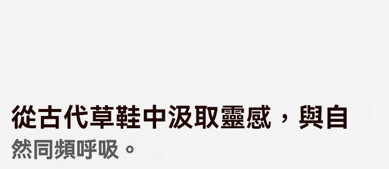 7058_04.jpg?x-oss-process=image/format,png