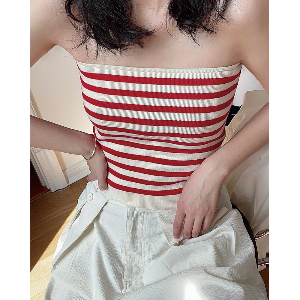 抹胸.png