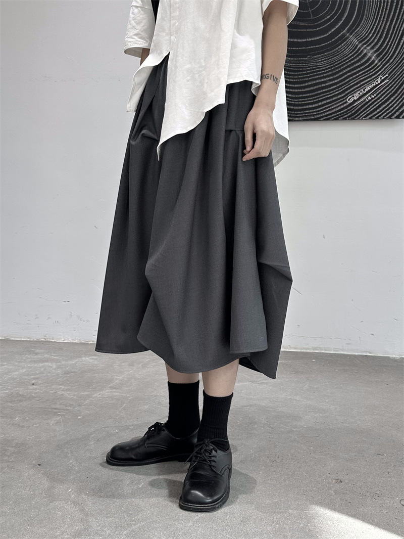 O1CN01JRHhY31op5GKRhw3p_!!2412