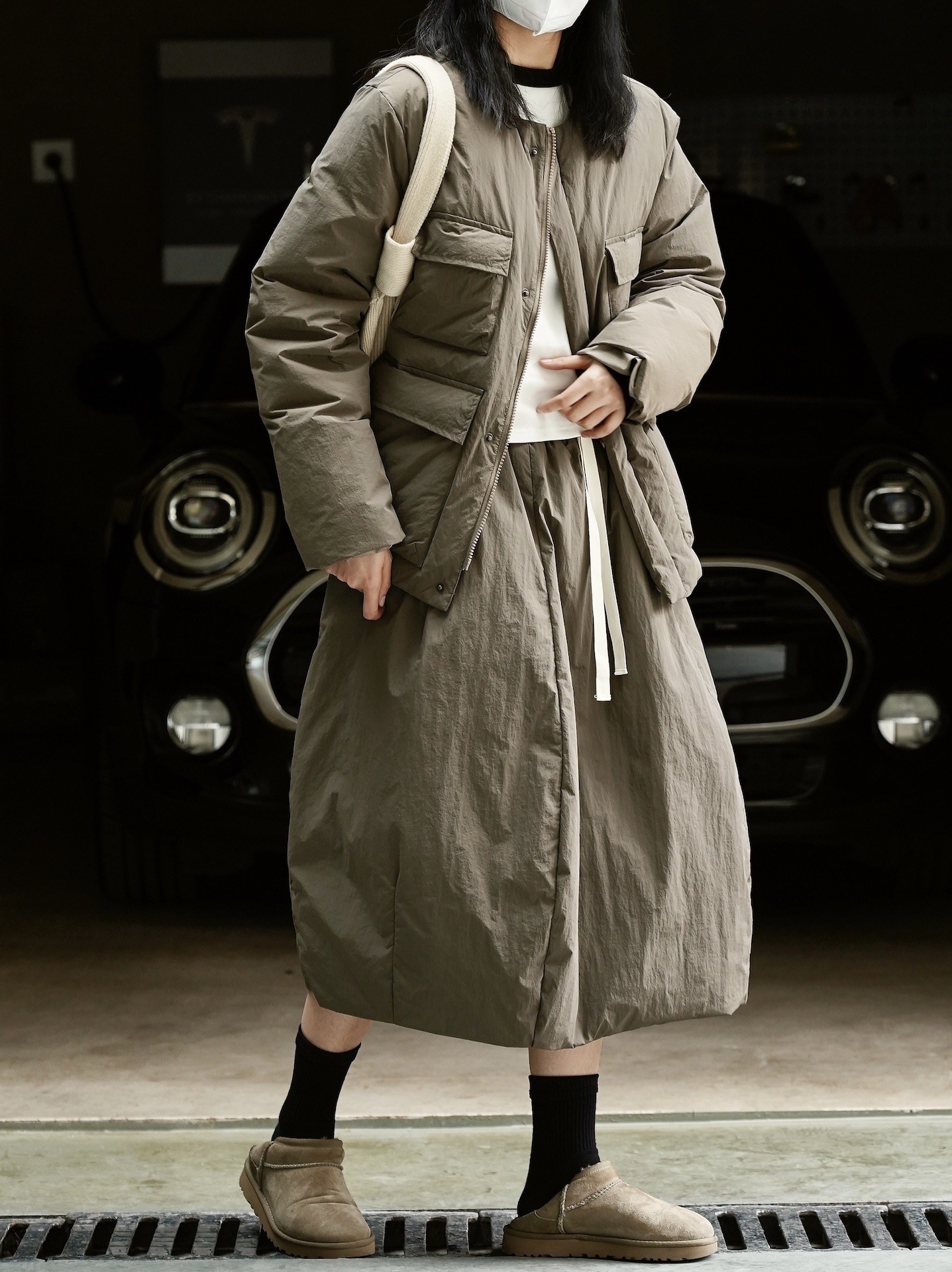 IMG_3922.jpg?x-oss-process=image/format,png