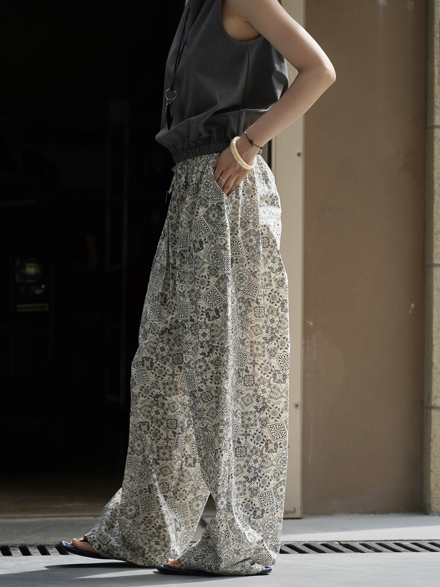 IMG_2506.jpg?x-oss-process=image/format,png