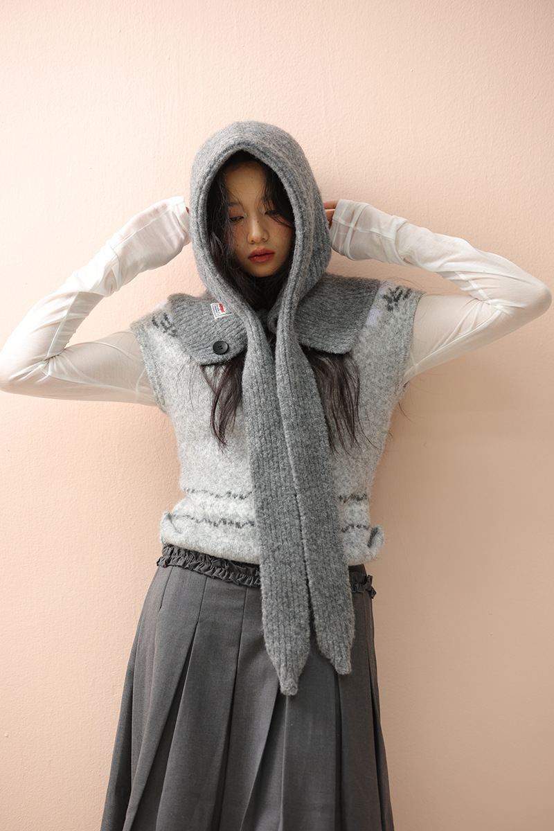 7.272027.jpg?x-oss-process=image/format,png