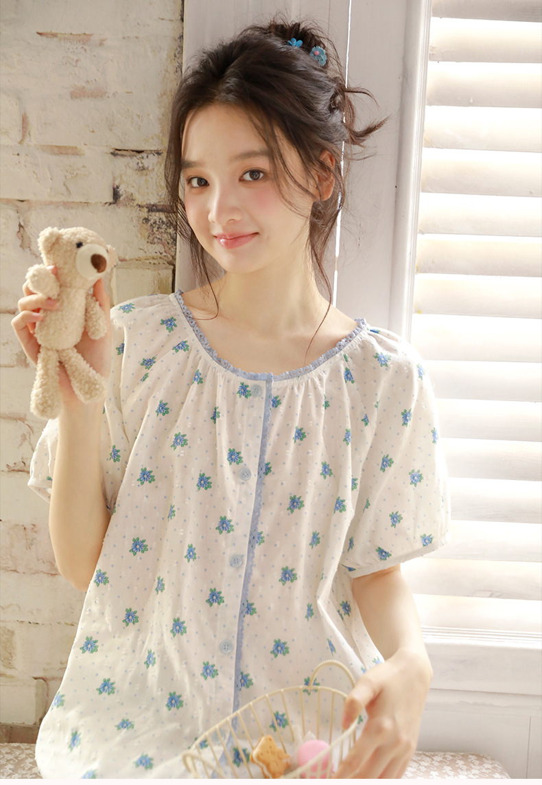 gGqRi/mnzdQy998gxNFjwvRWrjPQMjuI/Eo/