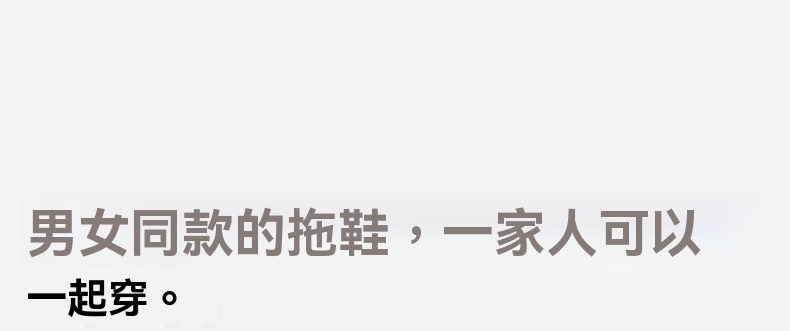 7058_07.jpg?x-oss-process=image/format,png