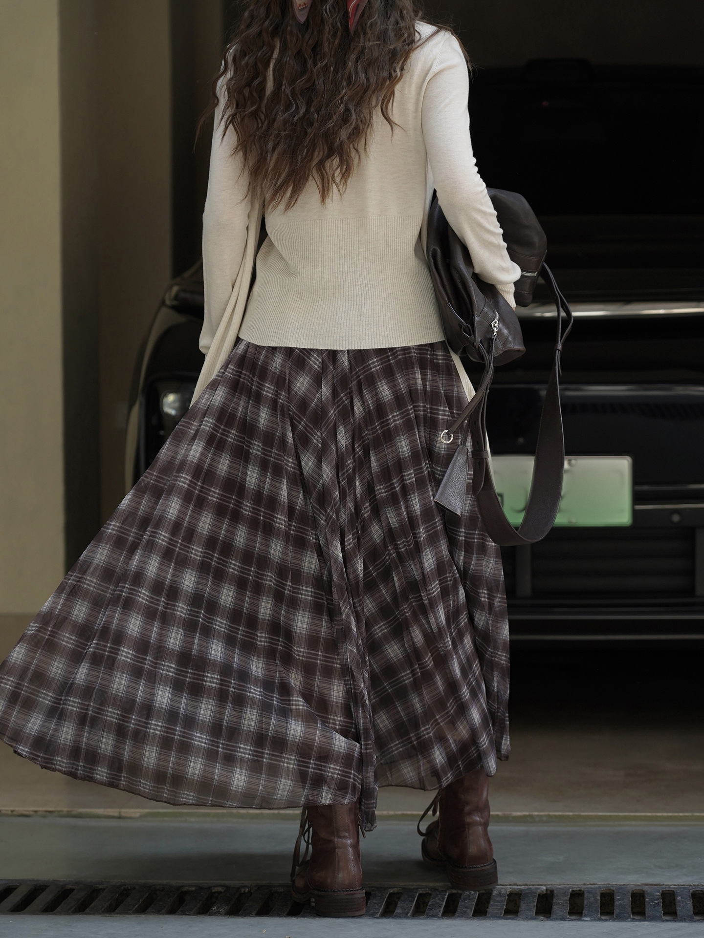 11.jpg?x-oss-process=image/format,png