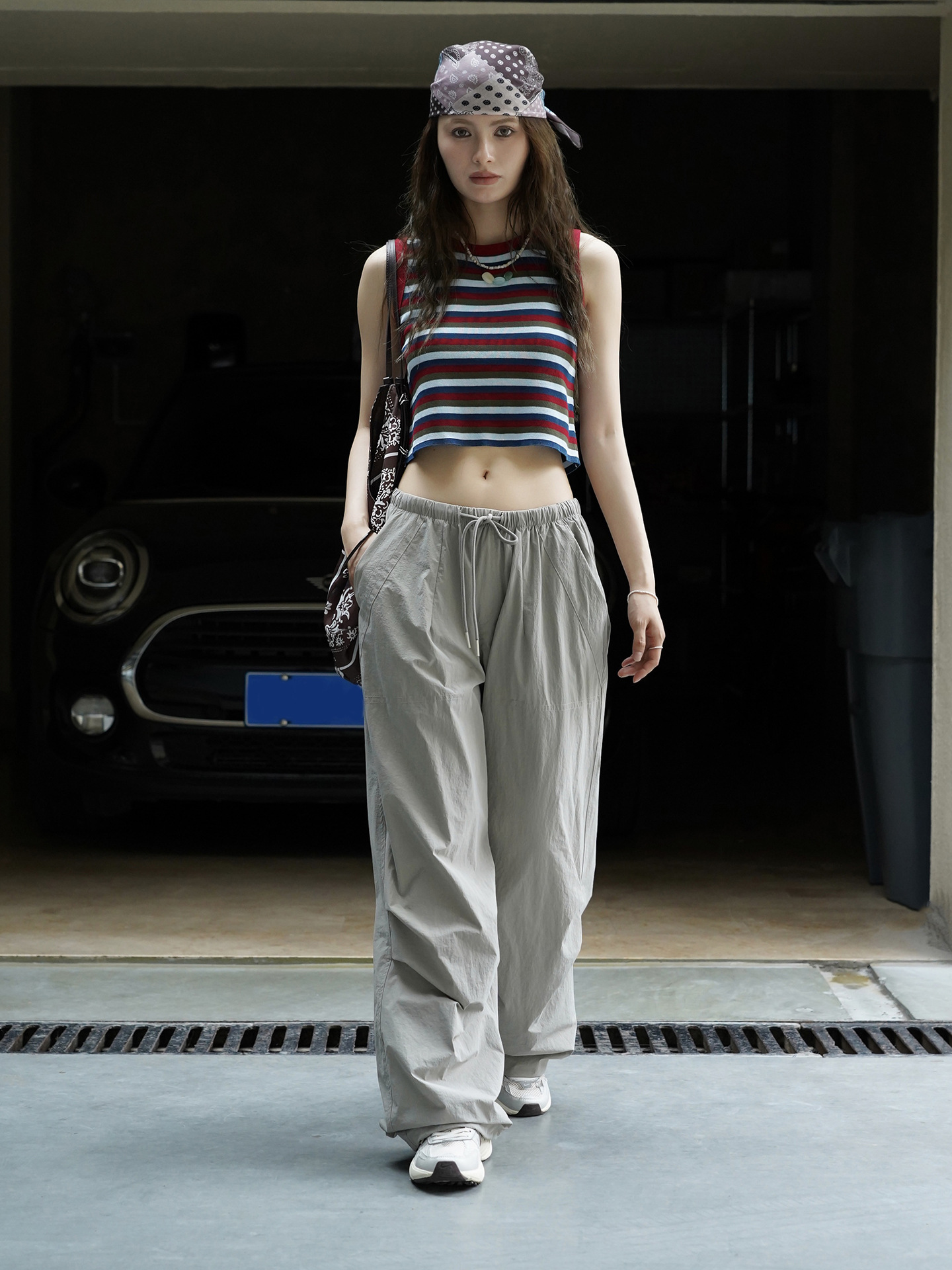伞裤 21.jpg