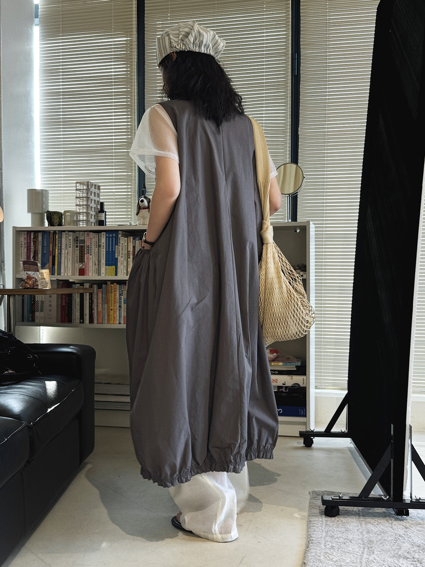 6.jpg?x-oss-process=image/format,png