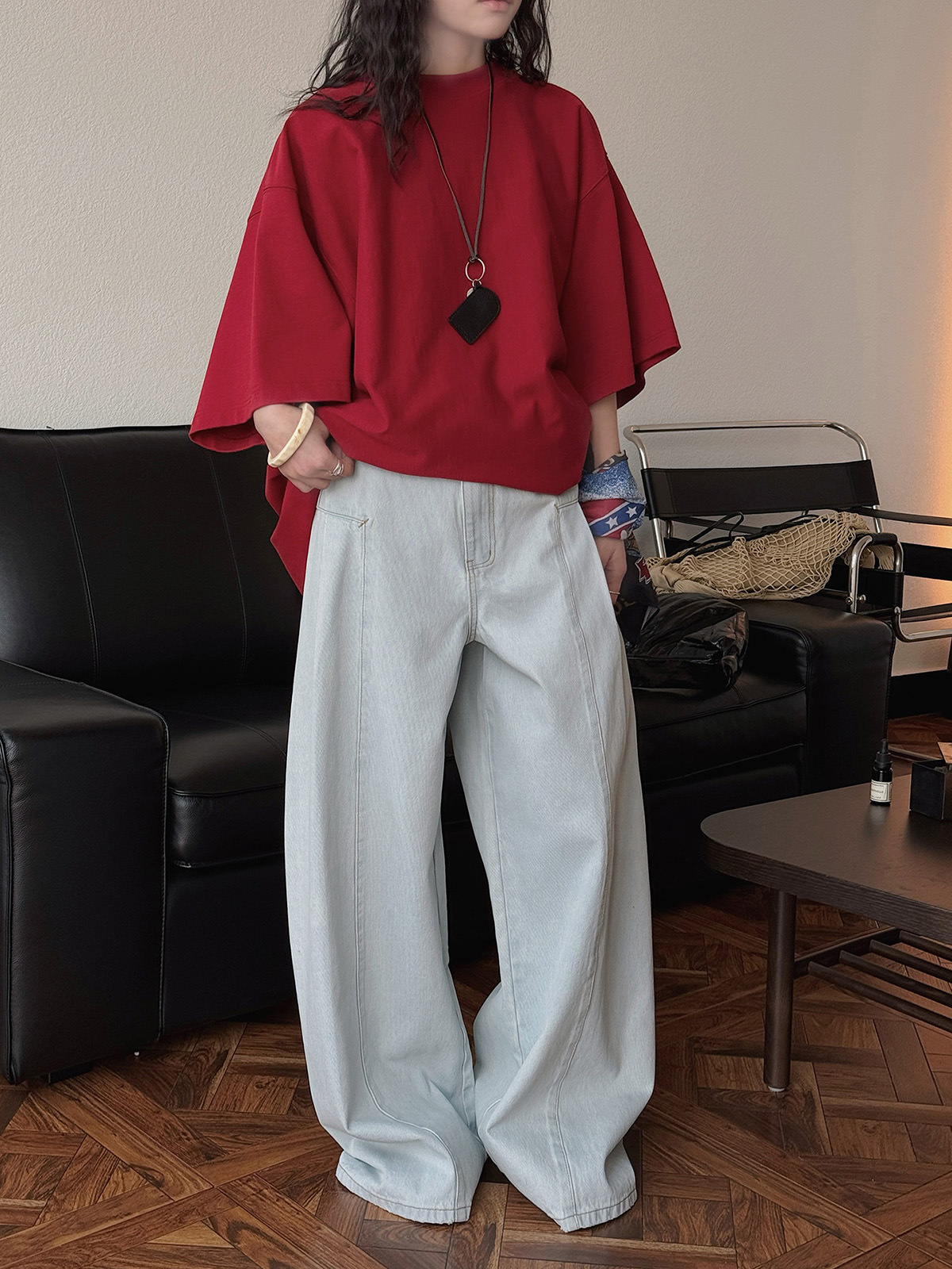 7.JPG