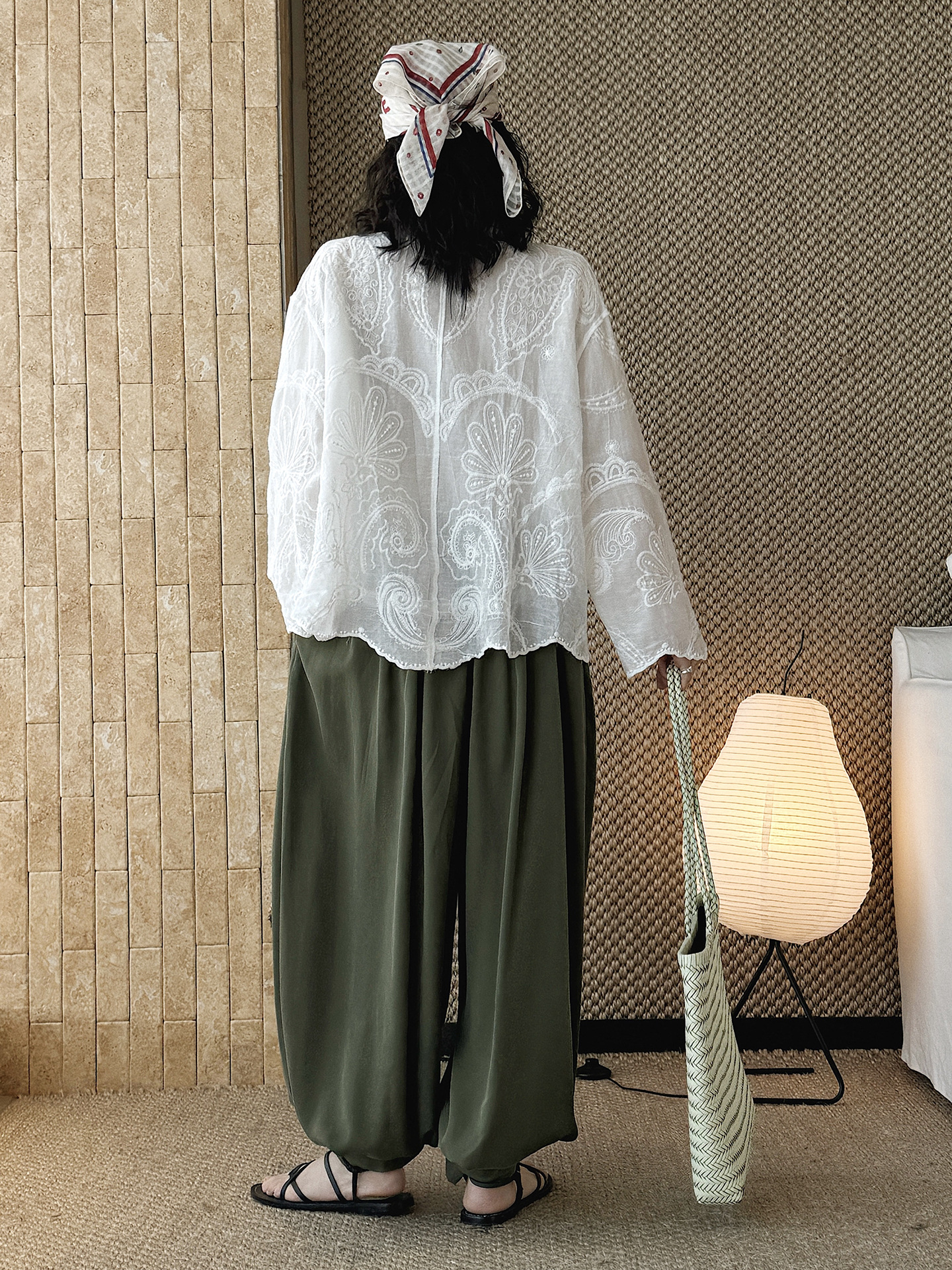 6（1.jpg?x-oss-process=image/format,png