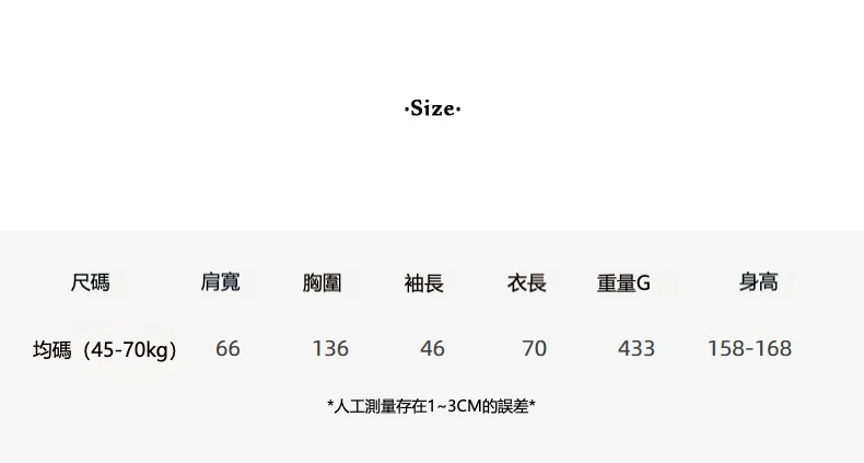 企业微信截图_17662220468950