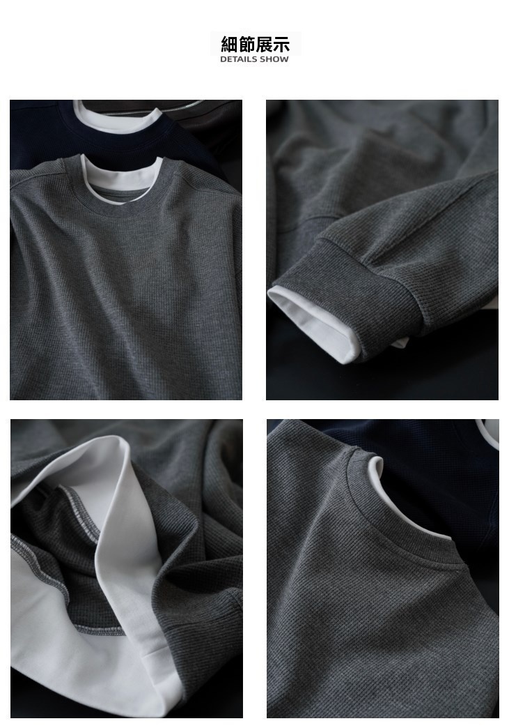 4.jpg?x-oss-process=image/format,png