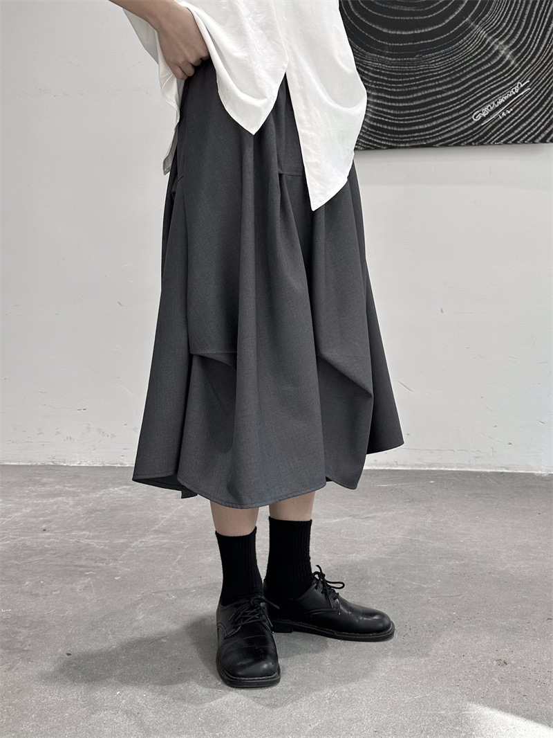 O1CN01tMIwpM1op5GG9Xp1u_!!2412